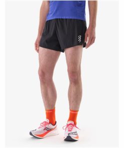 Kylelouque.shop00aa2f13fe 1