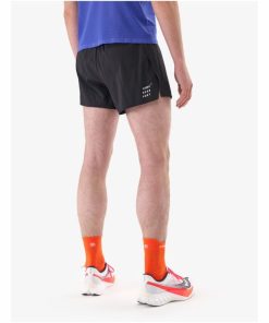 Kylelouque.shop00aa2f13fe 2