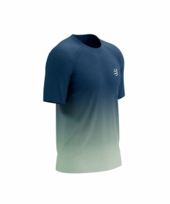 Kylelouque.shop01ec1f4f66 1