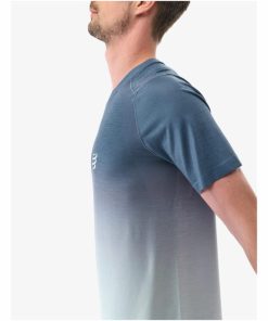 Kylelouque.shop01ec1f4f66 5