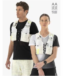 Kylelouque.shop03db8be7c9 1