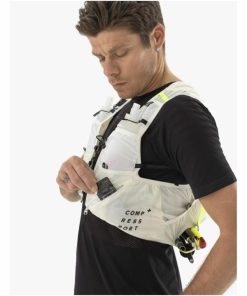 Kylelouque.shop03db8be7c9 2