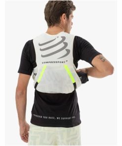 Kylelouque.shop03db8be7c9 3