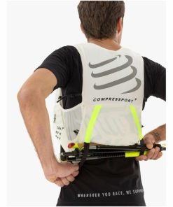 Kylelouque.shop03db8be7c9 4