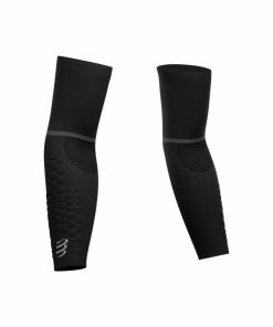 Kylelouque.shop048dc4153e 1