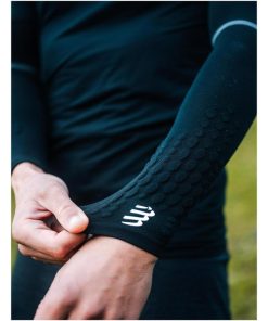 Kylelouque.shop048dc4153e 2