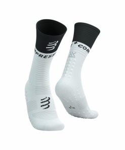 Kylelouque.shop0496adba9b 1