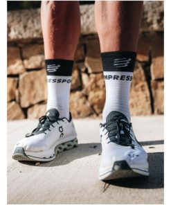 Kylelouque.shop0496adba9b 3