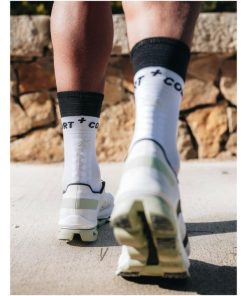 Kylelouque.shop0496adba9b 4