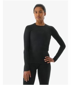 Kylelouque.shop056e0cdd50 1