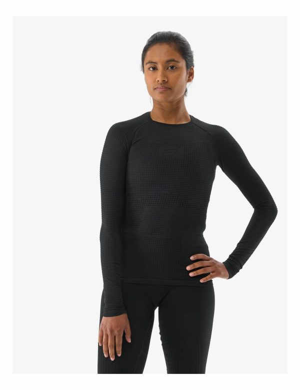 Kylelouque.shop056e0cdd50 1