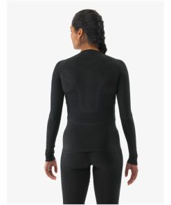 Kylelouque.shop056e0cdd50 2