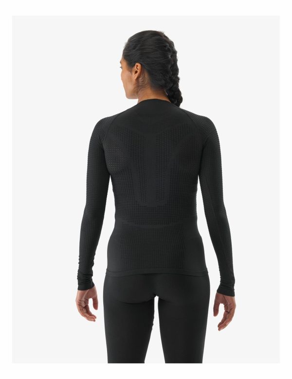 Kylelouque.shop056e0cdd50 2