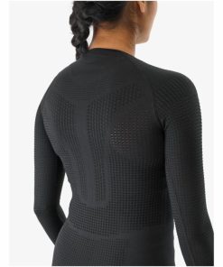 Kylelouque.shop056e0cdd50 3