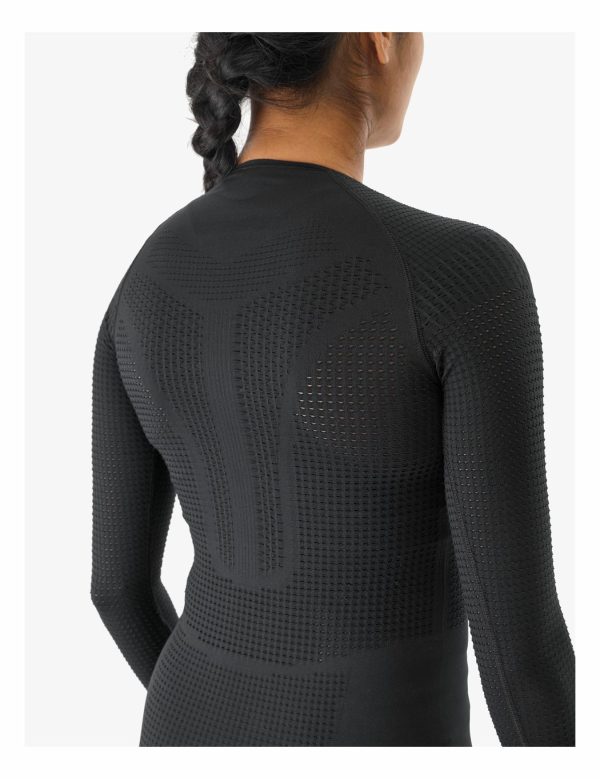 Kylelouque.shop056e0cdd50 3