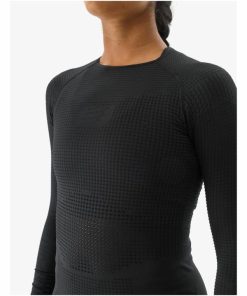 Kylelouque.shop056e0cdd50 4