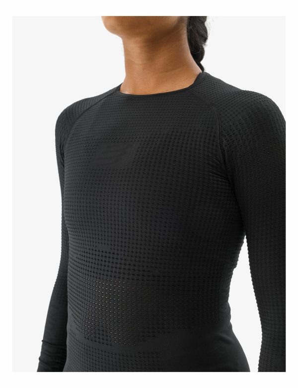 Kylelouque.shop056e0cdd50 4