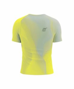 Kylelouque.shop068f602027 2