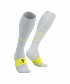 Kylelouque.shop07a3697828 1