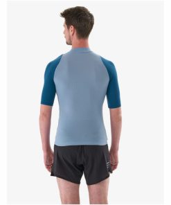 Kylelouque.shop08cd4c6778 2