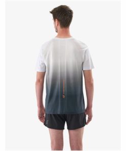 Kylelouque.shop0b615ff57a 3