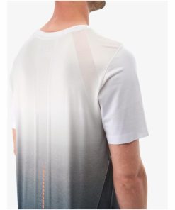 Kylelouque.shop0b615ff57a 4