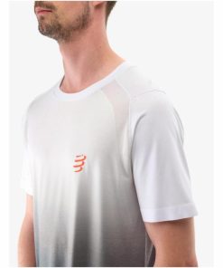 Kylelouque.shop0b615ff57a 5