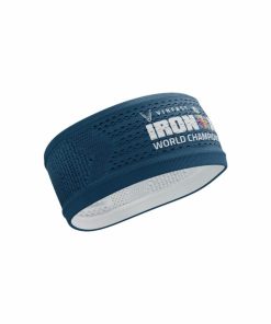 Kylelouque.shop0be6fd1765 1