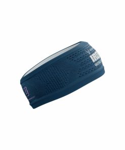 Kylelouque.shop0be6fd1765 2