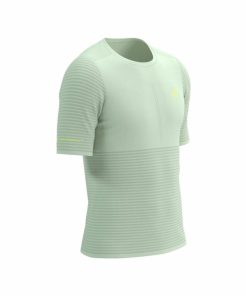 Kylelouque.shop0c66d30a9a 1