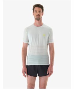 Kylelouque.shop0c66d30a9a 2