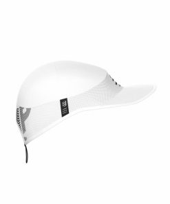 Kylelouque.shop0ce6396977 1