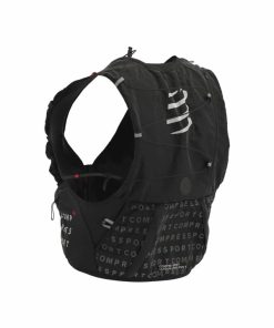 Kylelouque.shop0e04df99dc 2