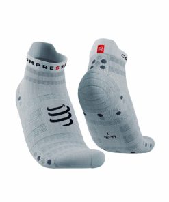 Kylelouque.shop0e0b25e455 1