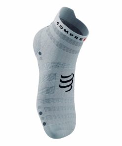 Kylelouque.shop0e0b25e455 2