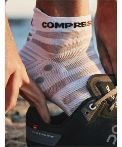 Kylelouque.shop0e0b25e455 3