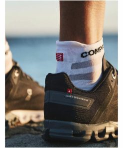 Kylelouque.shop0e0b25e455 4