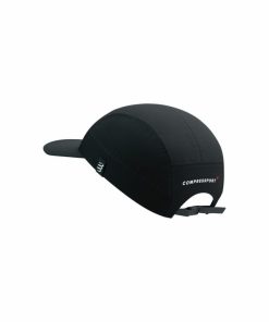 Kylelouque.shop0e1523b2cc 2