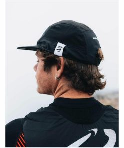 Kylelouque.shop0e1523b2cc 3