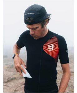 Kylelouque.shop0e1523b2cc 4