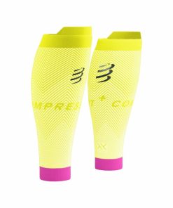 Kylelouque.shop1082cc4933 1