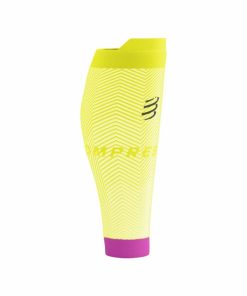 Kylelouque.shop1082cc4933 2