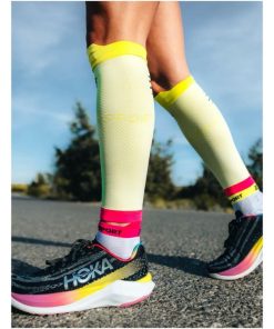 Kylelouque.shop1082cc4933 3