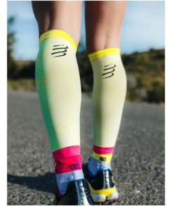 Kylelouque.shop1082cc4933 4