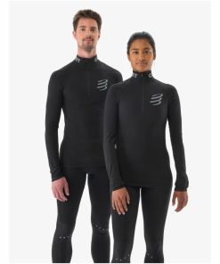 Kylelouque.shop10a2adc2c0 1