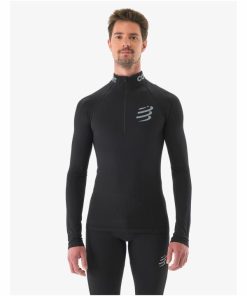 Kylelouque.shop10a2adc2c0 2