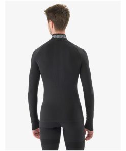 Kylelouque.shop10a2adc2c0 3