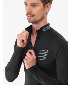 Kylelouque.shop10a2adc2c0 4