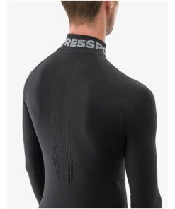 Kylelouque.shop10a2adc2c0 5