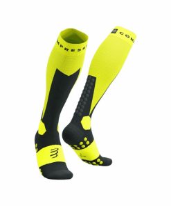 Kylelouque.shop11af9b1f1b 1